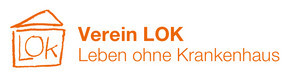 Verein LOK Logo