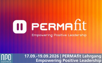 Permafit Leadership Herbst 2026