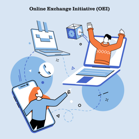 Graphic OEI