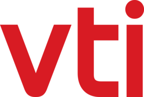 Logo VTI