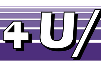 We4u/UG-Header