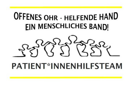Offenes Ohr