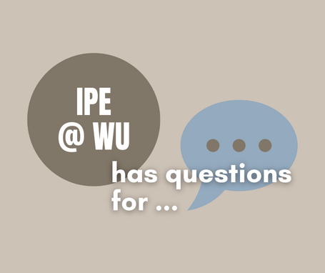 Logo IPE Questions