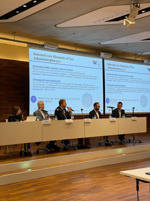 Panel 6