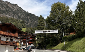 EFA