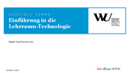 Einfuehrung_in_die_Lehrraum-Technologie_August_2024.pdf