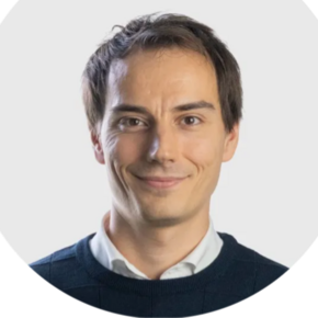 Foto Jan Pilsinger