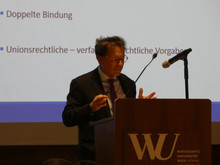 Symposium Holoubek-Lang-2021