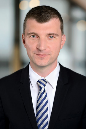 Markus Hölzl