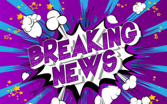 [Translate to English:] .