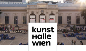 kunsthalle