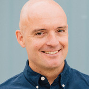 Portrait Sebastian Kortmann
