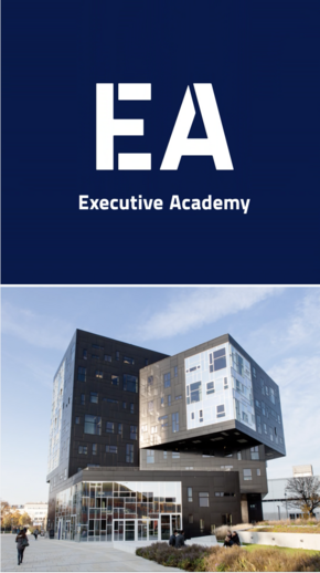 Wayfinding EA