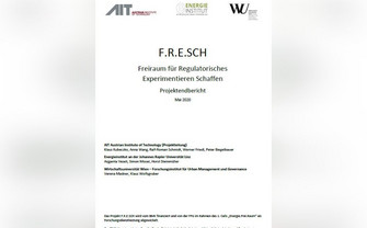 Titelbild_Endbericht