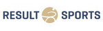Logo Result Sports