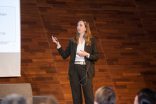 NPO-Forum2025