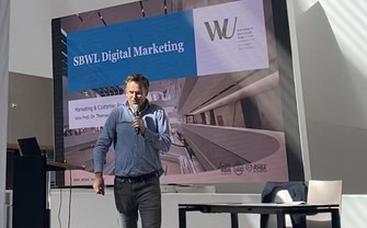 SBWL Messe