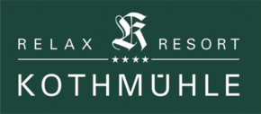 Kothmuehle Logo