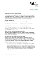 WU_Shop_data_protection_statement.pdf