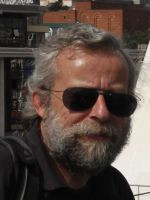 Alfred Nagl