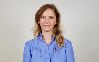 Alba