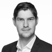 Richard Olbrecht