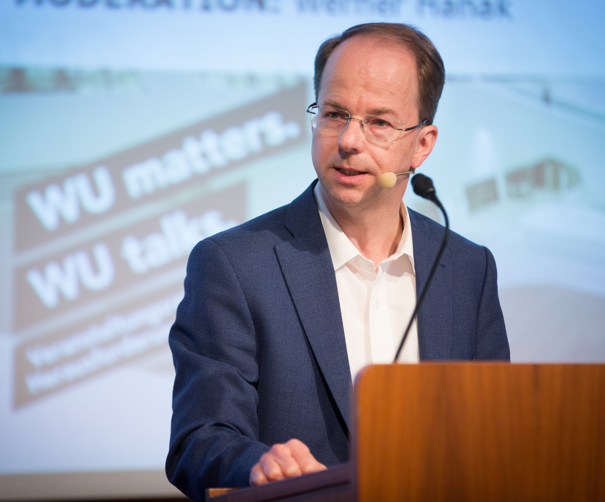 Koll Johannes Team Institut