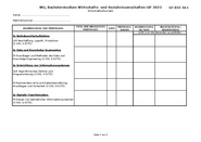 Bawiso_Winf_idF_23.pdf