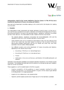 FASHabil_Englisch_22_01_2025.pdf