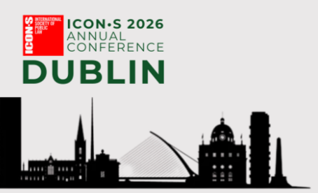Icon-S Dublin