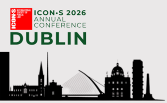 Icon-S Dublin