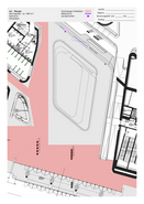Leerplan Standard