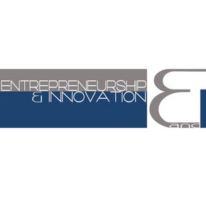 Logo E&I Club
