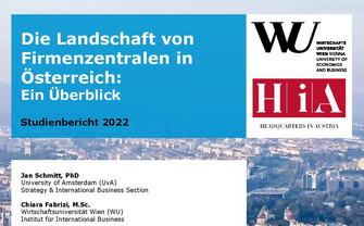 EinOverview
