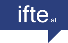 ifte