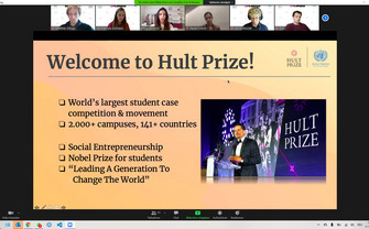 [Translate to English:] Hult Prize WU