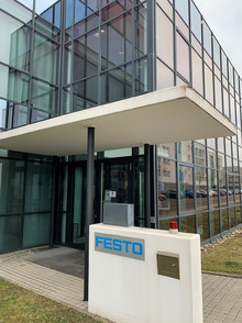 festo