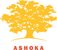 Ashoka Österreich