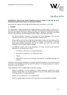 E_2025_FASHabil_10_2025.pdf