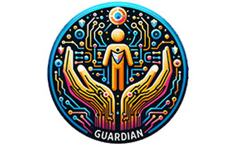 The GUARDIAN Project