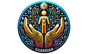 The GUARDIAN Project