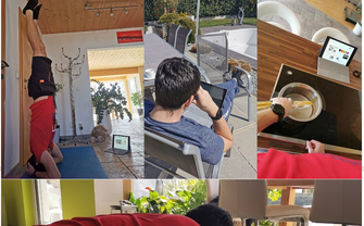 Homelearning 1