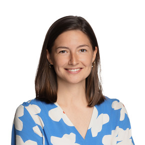 Katharina Salomon