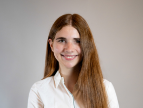 Christina Sondermann