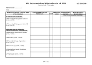 Formular_bachelor_cbk_wire_idF16.pdf