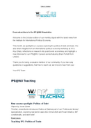 IPE_WU_Newsletter_October_2025.pdf