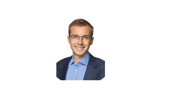Martin W