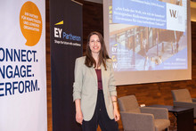 NPO-Forum2025