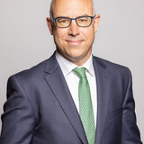 WU Professor Gabriel Felbermayr