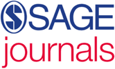 LogoSage